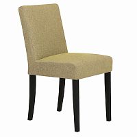 кресло viggo горчичный в Нижневартовске