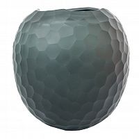 настольные вазы ваза estela vase в Нижневартовске