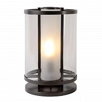 настольная лампа lucide brunello 30590/30/15 в Нижневартовске