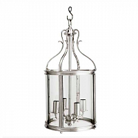 подвесной светильник princess gracia от eichholtz в Нижневартовске