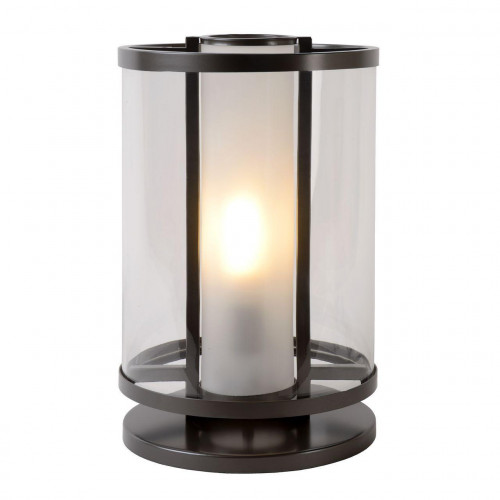 настольная лампа lucide brunello 30590/30/15 в Нижневартовске