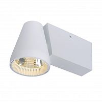 потолочный светодиодный светильник lucide cello 12159/21/31 в Нижневартовске