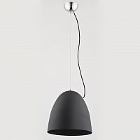 подвесной светильник alfa jurij 60276 в Нижневартовске