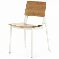 стул joni светлый орех в Нижневартовске