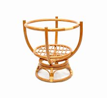 стол обеденный flower (светлый) в Нижневартовске