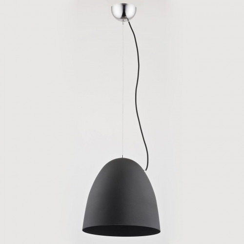 подвесной светильник alfa jurij 60276 в Нижневартовске