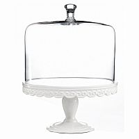 ваза maxine vase в Нижневартовске