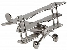 модель самолета кукурузник/ n3088 (aeorplane) в Нижневартовске