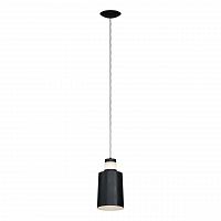 подвесной светильник eglo tabanera 96801 в Нижневартовске