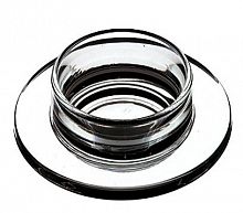 икорница версаль lv в Нижневартовске