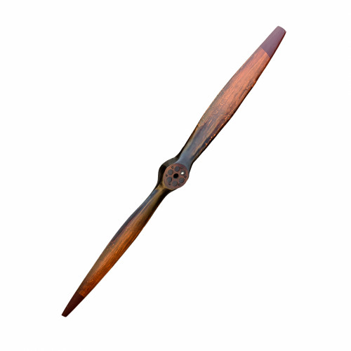 пропеллер самолёта в винтажном стиле в Нижневартовске