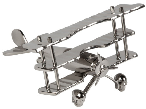 модель самолета кукурузник/ n3088 (aeorplane) в Нижневартовске