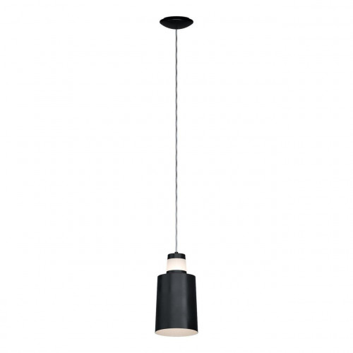 подвесной светильник eglo tabanera 96801 в Нижневартовске