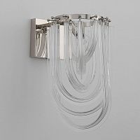 бра newport 64001/a в Нижневартовске