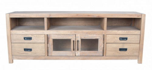 тумба farran светло-коричневая в Нижневартовске