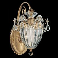 бра 1240-48 от schonbek в Нижневартовске