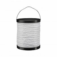 уличный подвесной светодиодный светильник paulmann lampion 94169 в Нижневартовске