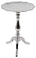 стол aluminium flower в Нижневартовске