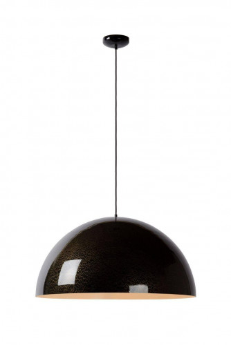 подвесной светильник lucide laque в Нижневартовске