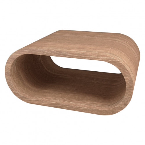 стол цикл дуб от odingeniy в Нижневартовске