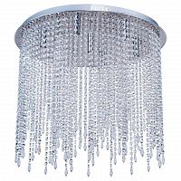 дизайнерский потолочный светильник spot light euphoria 5970728 в Нижневартовске