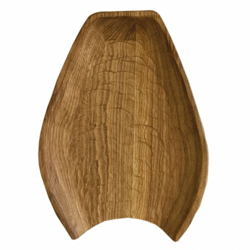 тарелка плато нурма коричневый в Нижневартовске