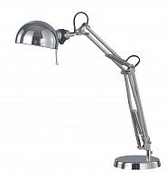 лампа для чтения piccolo в Нижневартовске