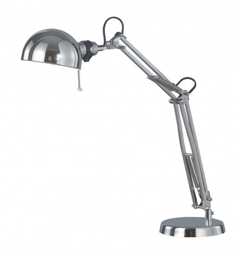 лампа для чтения piccolo в Нижневартовске