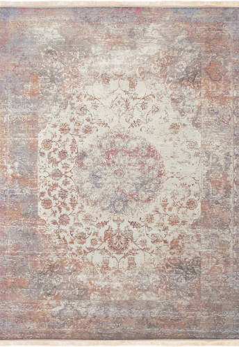 ковер maro verdi (1024.12) 200x290 в Нижневартовске