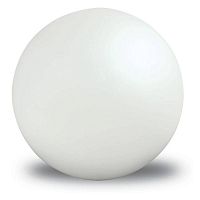 настольная лампа paulmann kiia 77032 в Нижневартовске