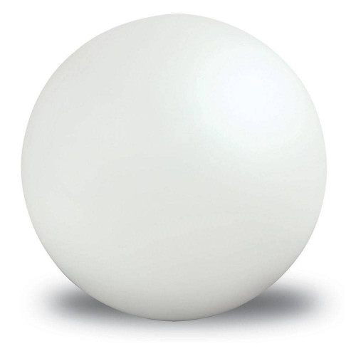 настольная лампа paulmann kiia 77032 в Нижневартовске