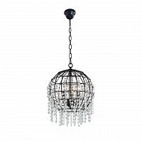 подвесной светильник favourite mondo 2089-3p в Нижневартовске