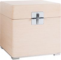 сундук courage в Нижневартовске