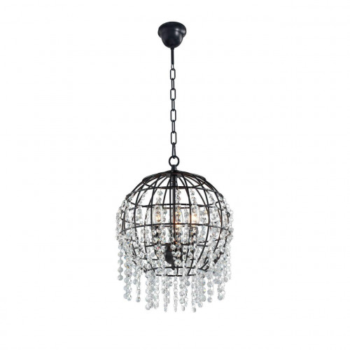 подвесной светильник favourite mondo 2089-3p в Нижневартовске