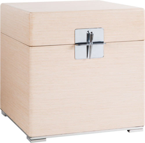 сундук courage в Нижневартовске