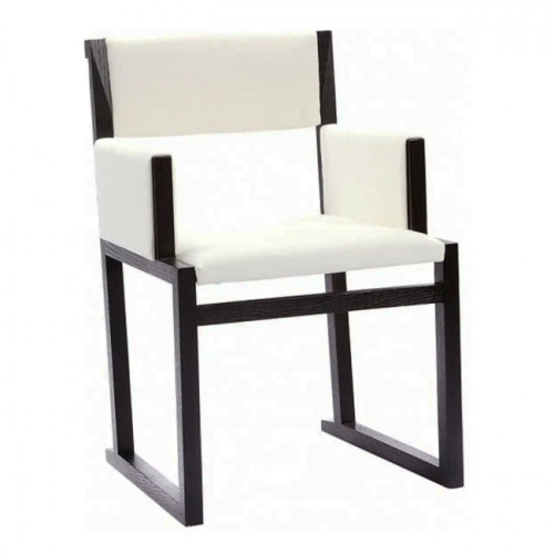 кресло solo белое в Нижневартовске