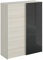 шкаф-купе slide 1700 коричневый в Нижневартовске