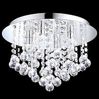 потолочный светильник eglo almonte 97699 в Нижневартовске