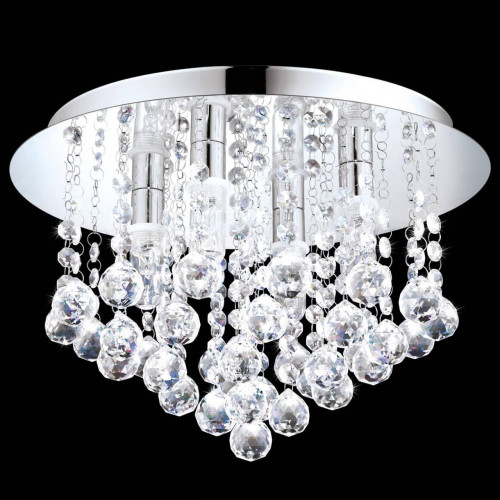 потолочный светильник eglo almonte 97699 в Нижневартовске