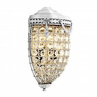 бра 106132 от eichholtz в Нижневартовске