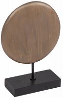 декор medallion extra small в Нижневартовске