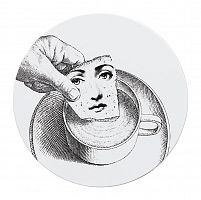 подставка под горячее пьеро форназетти visit в Нижневартовске