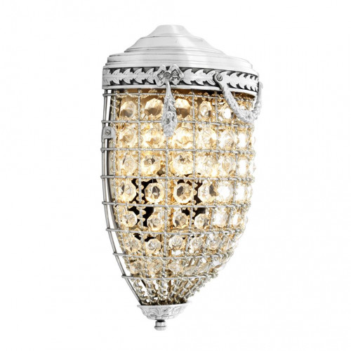 бра 106132 от eichholtz в Нижневартовске