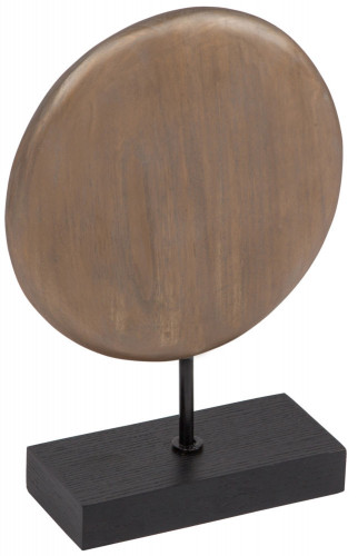 декор medallion extra small в Нижневартовске