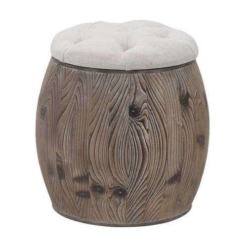 стул brown в Нижневартовске