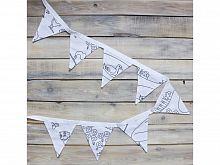 гирлянда painter в Нижневартовске