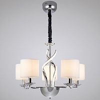 подвесная люстра bogates contessa 422/5 в Нижневартовске