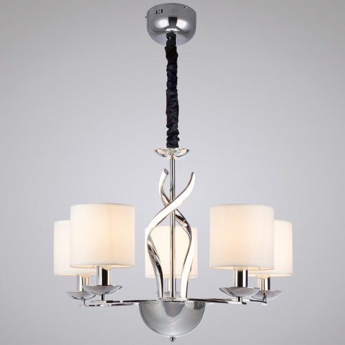 подвесная люстра bogates contessa 422/5 в Нижневартовске