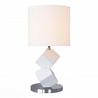 настольная лампа st luce tabella sl985.504.01 в Нижневартовске