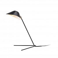 настольный светильник collet в Нижневартовске